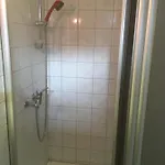 Διαμέρισμα Ferienzimmer Am