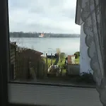 Ferienzimmer Am Διαμέρισμα *