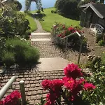 Ferienzimmer Am Διαμέρισμα