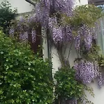 Ferienzimmer Am Διαμέρισμα *