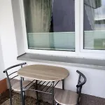 Ferienzimmer Am Διαμέρισμα