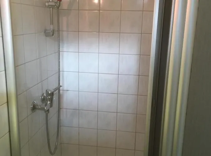 Appartement Ferienzimmer Am